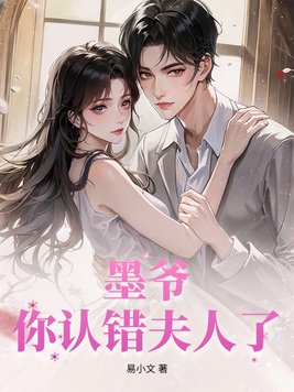 ������С��ķ��˯�˾�Ȧ����