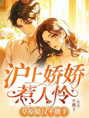 ���Ͻ�������������ԭ�ں�������