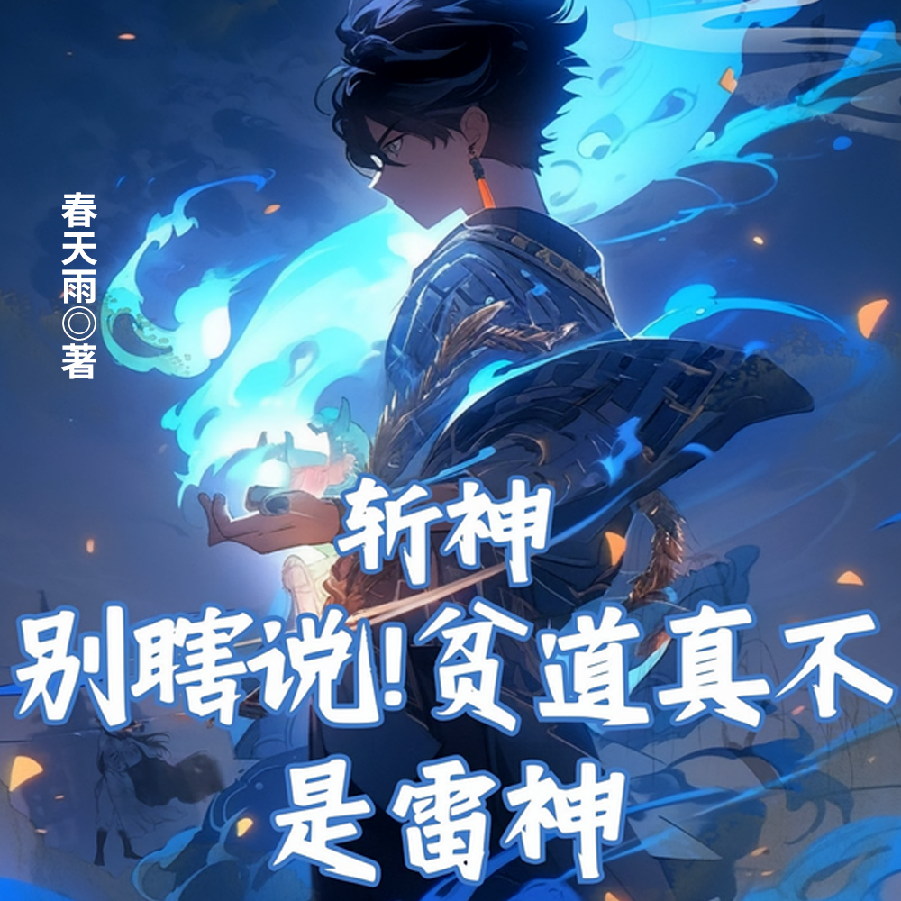 ն�񣺴���Ѳ��˾�Ů���Ѻ�ӧ