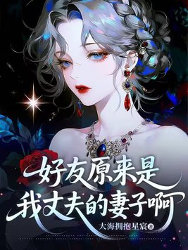 ����ԭ�������ɷ�����Ӱ�