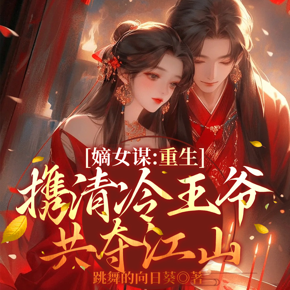 ��Ůı������Я������ү���Ὥɽ