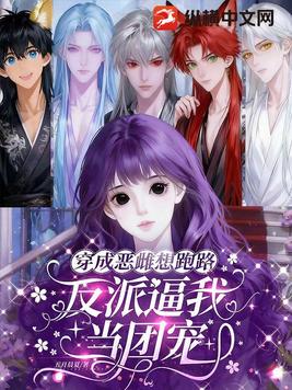 ���ɶ������·�����ɱ��ҵ��ų�