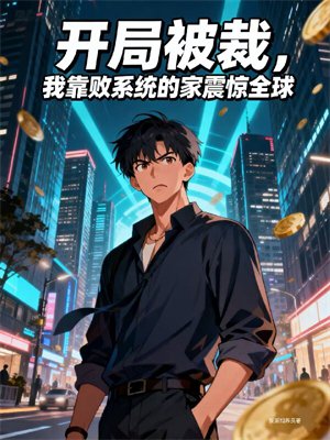 ���ֱ��ã��ҿ���ϵͳ�ļ���ȫ��