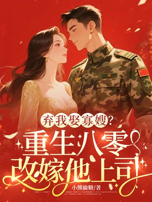 ����Ȣ��ɩ����������ļ�����˾