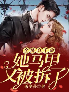 ȫ����ǧ���������ֱ�����