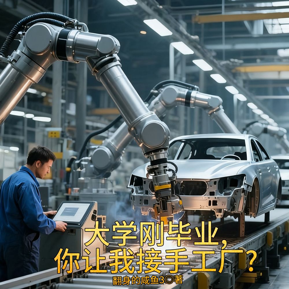 ��ҵ�۹�����﮵�ؿ�ʼ