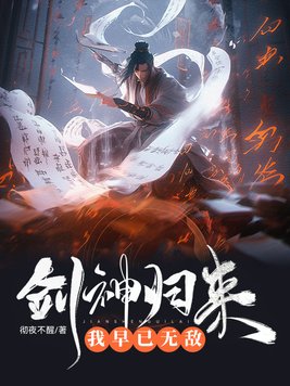 �������,�������޵�