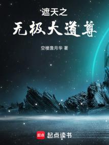 ����֮�޼������