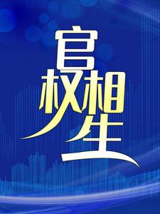 ��Ȩ����