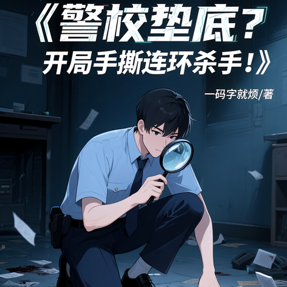 ������˺��̬ɱ�֣�����������