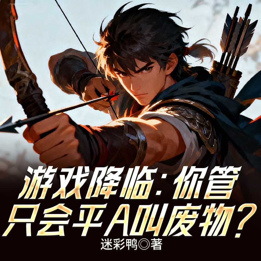 ��Ϸ���٣����ֻ��ƽA�з��