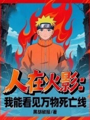 ���ڻ�Ӱ�����ܿ�������������