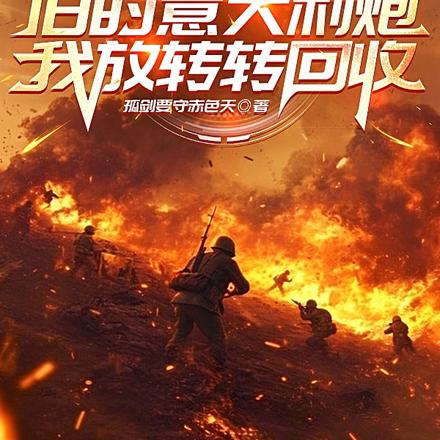 ��������������˽�����