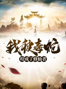 �ұ�����ҧ����������