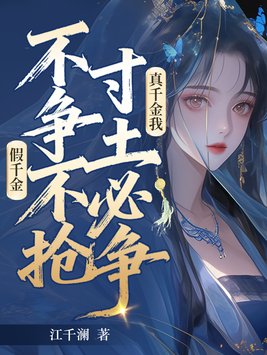 ��ǧ������������ǧ���Ҵ�������