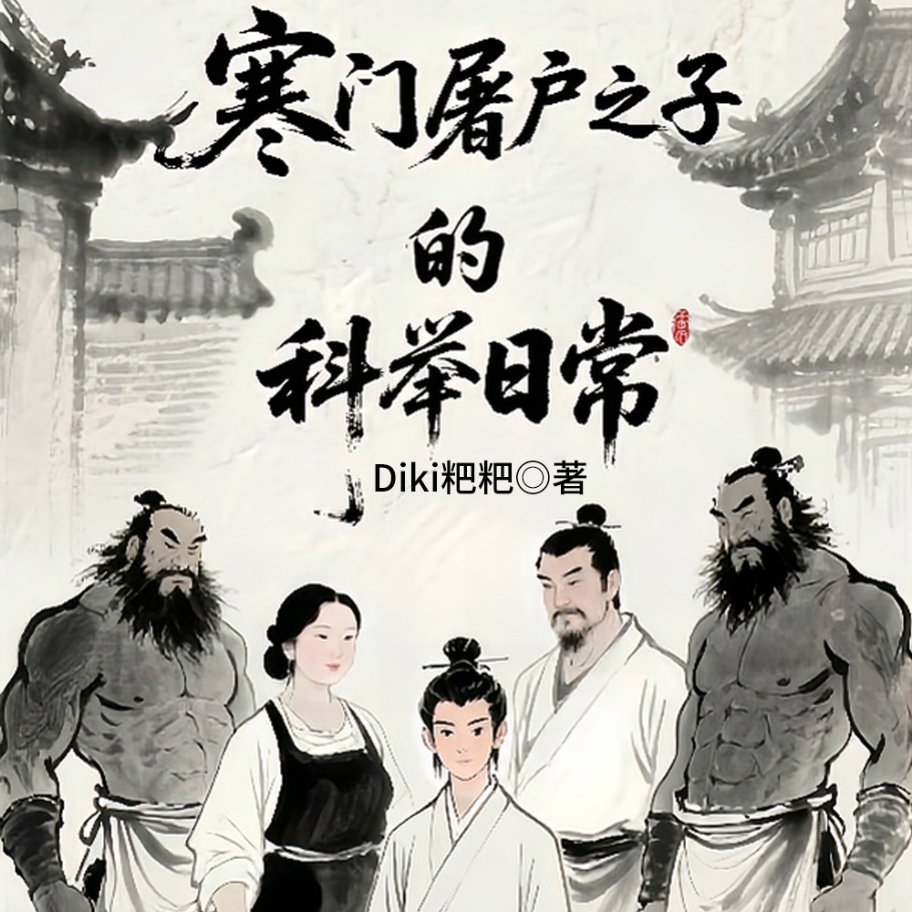 ��������֮�ӵĿƾ��ճ�