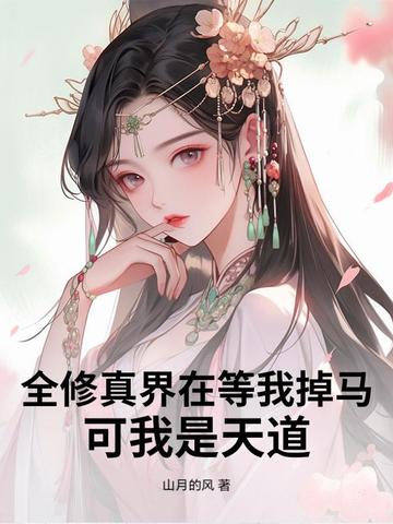 ȫ������ڵ��ҵ��������������