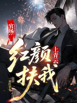 �ٳ������շ���������