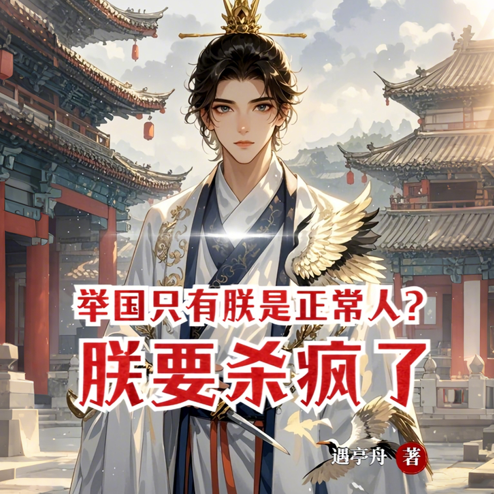 �ٹ�ֻ�����������ˣ���Ҫɱ����