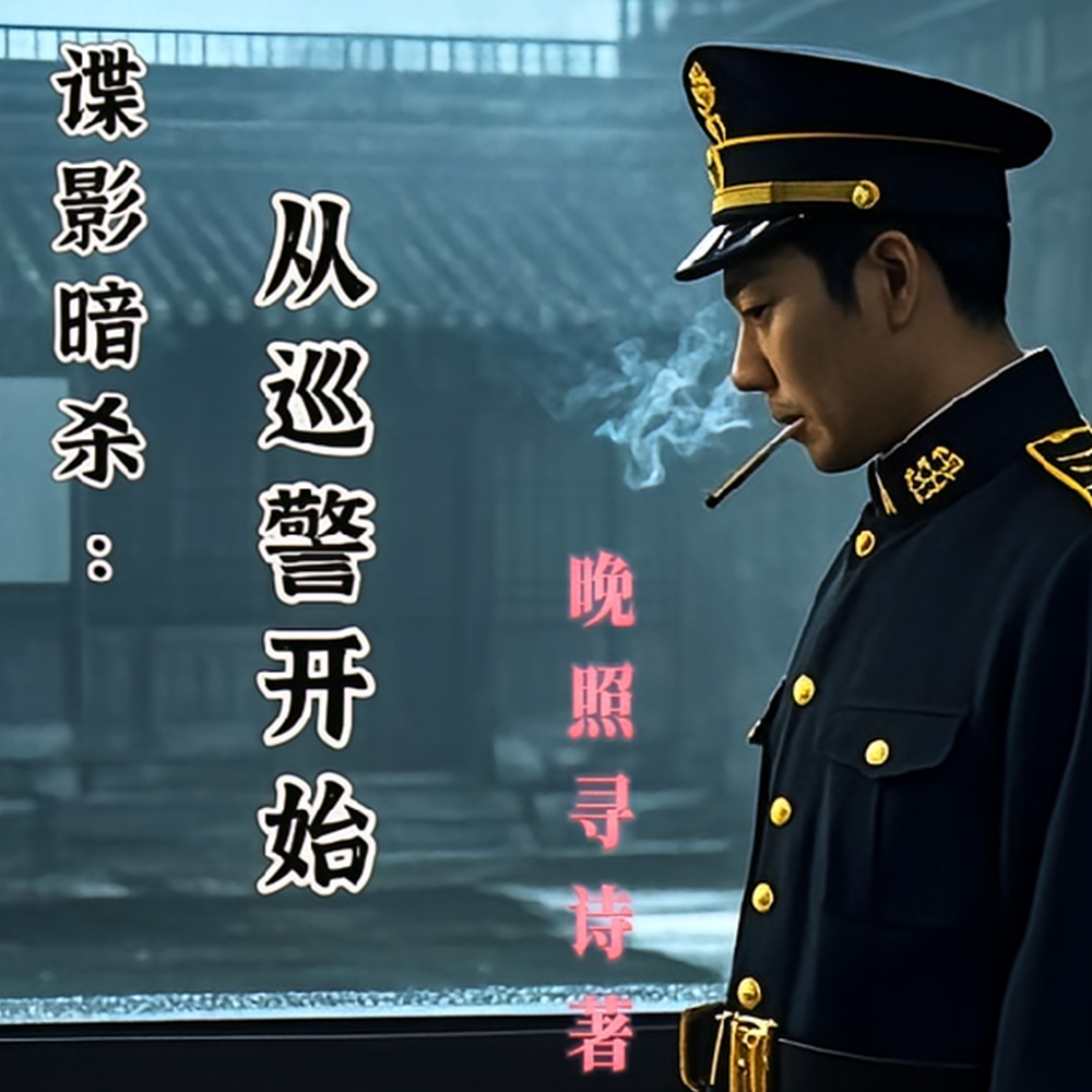 ��ս���ƣ��Ӱ�ɱ��ʼ��ǿ