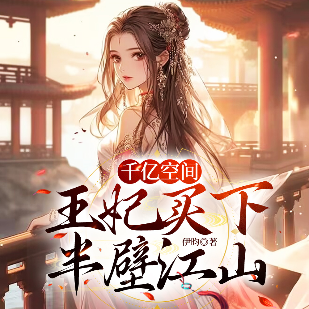 ǧ�ڿռ䣬�������°�ڽ�ɽ