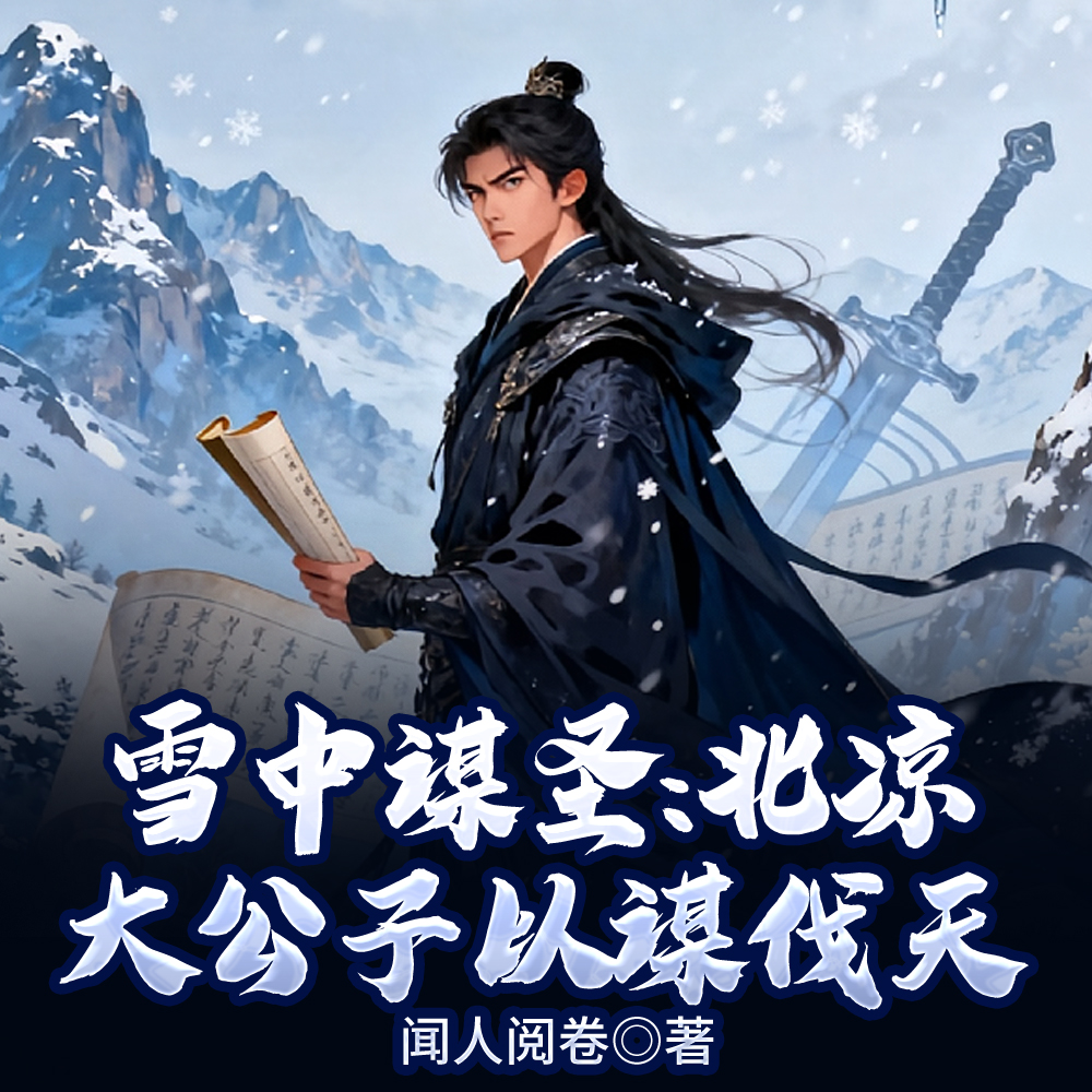 ѩ��ıʥ������������ı����