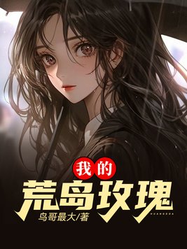 �ҵĻĵ�õ��