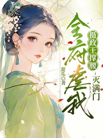 ȫ��Ű�ң������������������ţ�