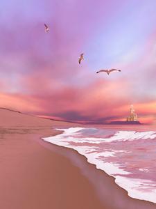 ����ͬ�µ�ֽ�������ƣ���׷��ʱһģһ��