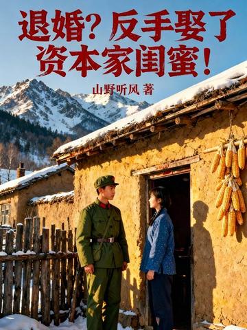 �ڻ飿����Ȣ���ʱ��ҹ��ۣ�