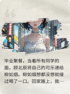 Ů�Ѻȱ��˿��ֺ��Ҹı�������