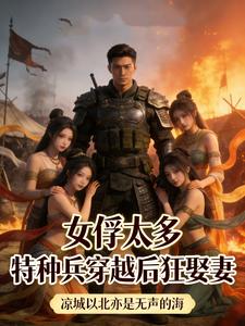 Ů��̫�࣬���ֱ���Խ���Ȣ��