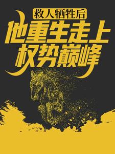 ��������������������Ȩ���۷�