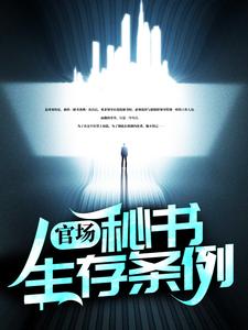 �ٳ���������������