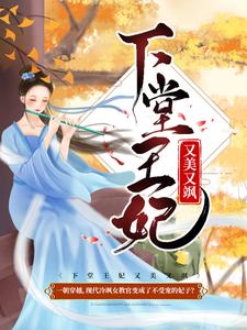 ���������������