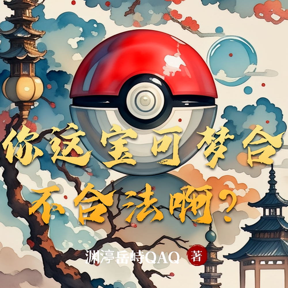 ���ⱦ���κϲ��Ϸ�����