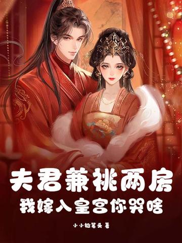 ��������������Ҽ���ʹ����ɶ��