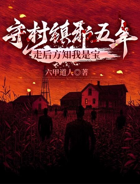 �ش���а���꣬�ߺ�֪���Ǳ�